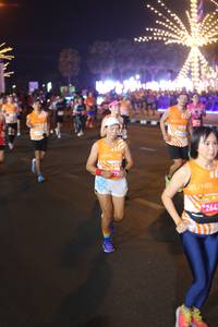 BIB: 264
                            <button type="button" onclick="openModal(23203241)" class="btn btn-primary btn-sm float-right btn-popup" data-toggle="modal" data-target=".modal-high-quality">
                        <i class="fas fa-shopping-cart"></i> Add to Cart
                    </button>
                                            <button type="button" onclick="isThisMe(23203241, true)" class="btn btn-success btn-sm float-right btn-popup btn-isme hidden" data-toggle="tooltip" data-placement="bottom" title="นี่คือรูปของคุณใช่ไหม คลิกที่นี่เพื่อเอาเข้าอัลบั้ม">
                        <i class="fas fa-plus"></i> Add to album
                    </button>
                    <button type="button" onclick="isThisMe(23203241, false)" class="btn btn-warning btn-sm float-right btn-popup btn-isnotme hidden">
                        <i class="fas fa-ban"></i> Remove from album
                    </button>